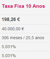 TaxaExemplo.thumb.png.05e6e430324ace22f4