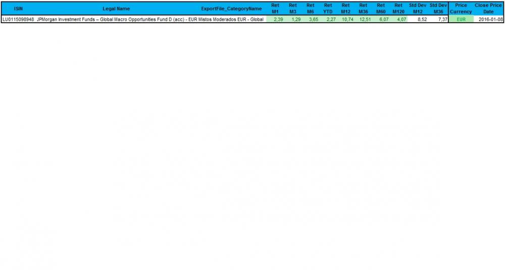 fi.thumb.jpg.8b52ade0b2835b1db96813f9504