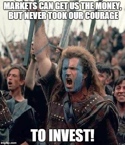 x021v.thumb.jpg.4a485ac6e0959b4bd1b396c1