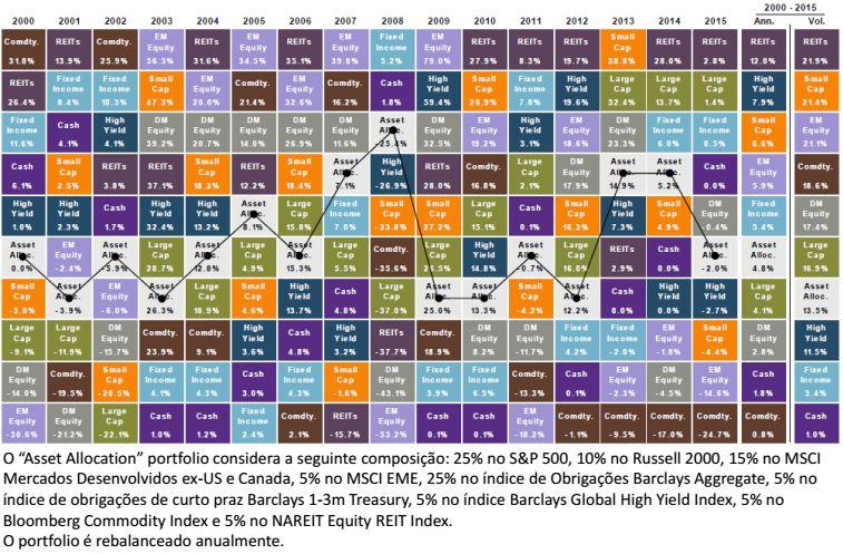 Portfolio.thumb.JPG.7bd509f523e2b94b905b