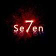 seven71