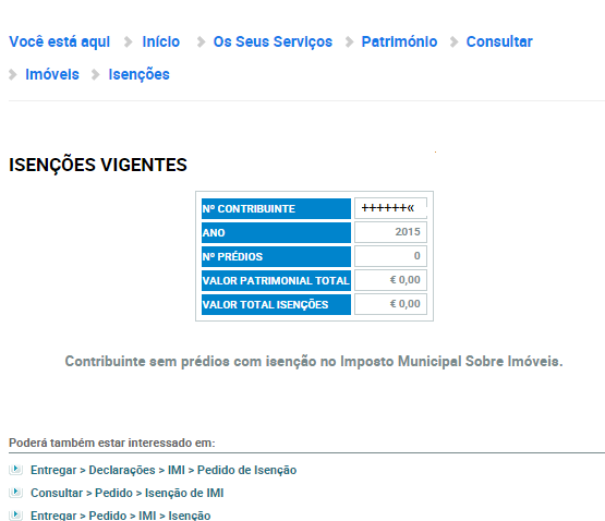 Sem T&iacute;tulo.png