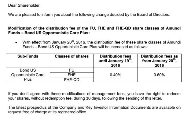 Alterações ao fundo Amundi Funds - Bond US Opportunistic Core Plus.jpg