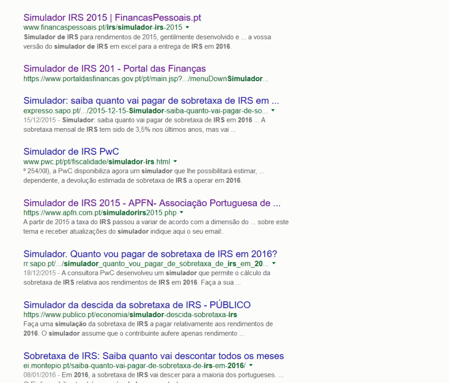 P&Aacute;GINA DE PESQUISA GOOGLE.gif