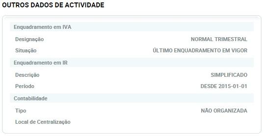 finan&ccedil;as.jpg