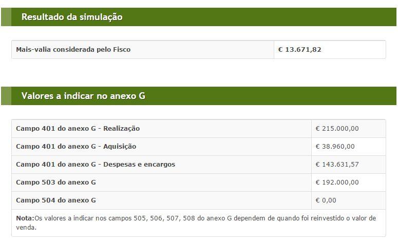 simula&ccedil;&atilde;o DECO.jpg