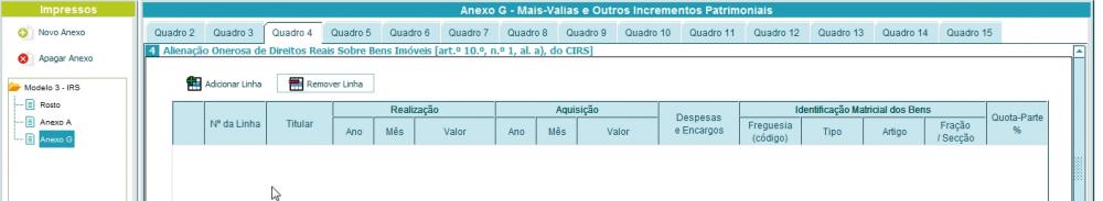 May. 05 23.26.jpg