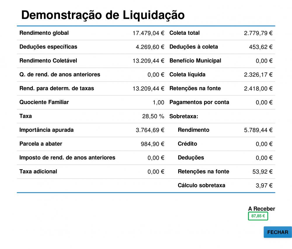 Sem-título-1.jpg