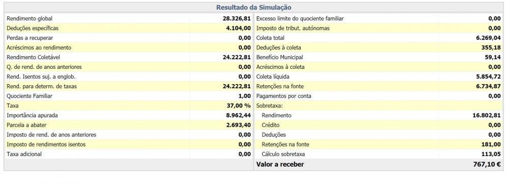 simulação.JPG