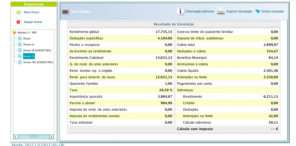 Captura de ecrã 2017-04-02, às 19.29.06.png