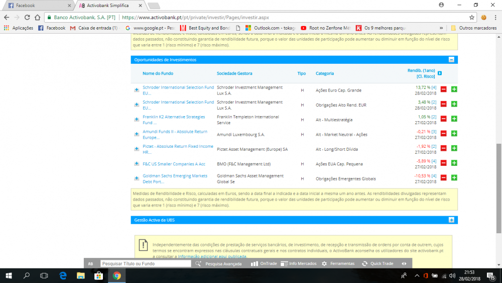 oportunidades activo banco.png