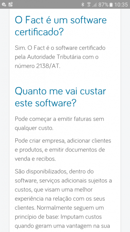 Screenshot_20180319-103529.png