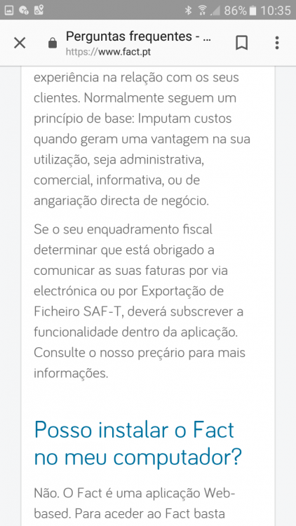 Screenshot_20180319-103547.png