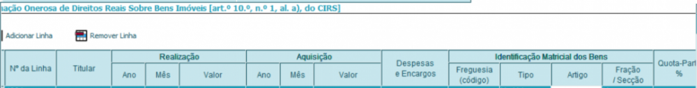 anexo g.PNG