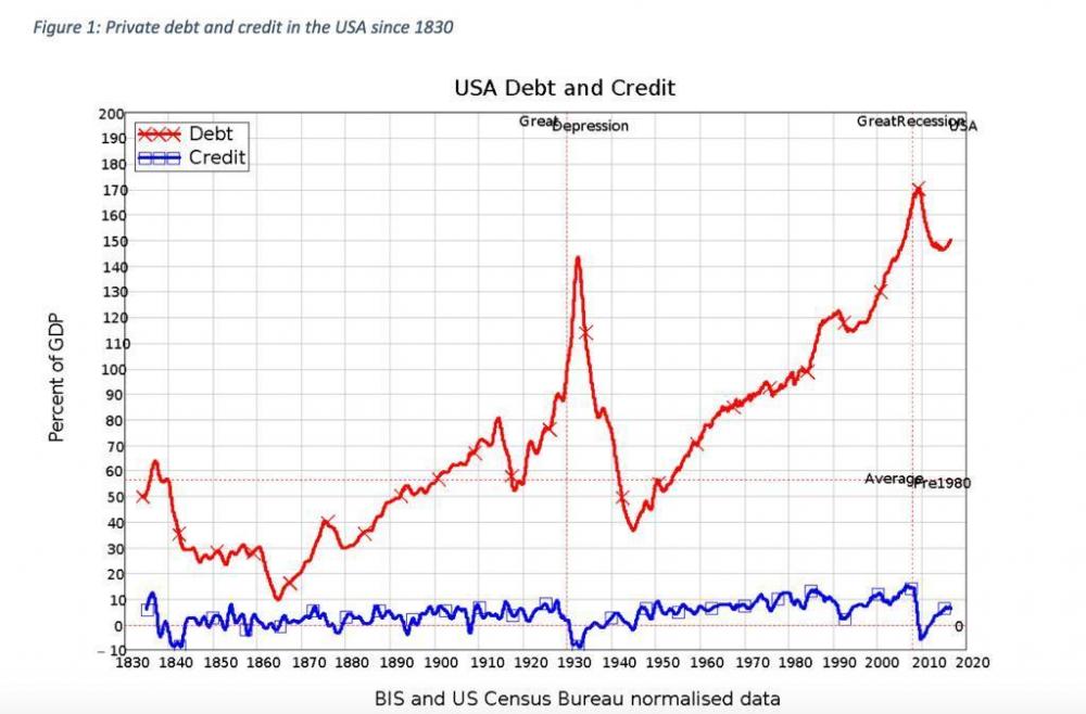 WhatsApp Image 2018-10-07 at 08.55.40.jpeg