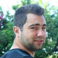 Paulo Jorge Pimenta Miranda