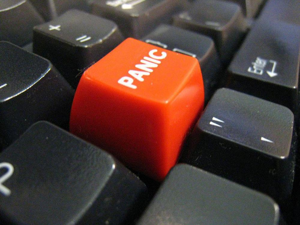 1024px-Panic_button.jpg