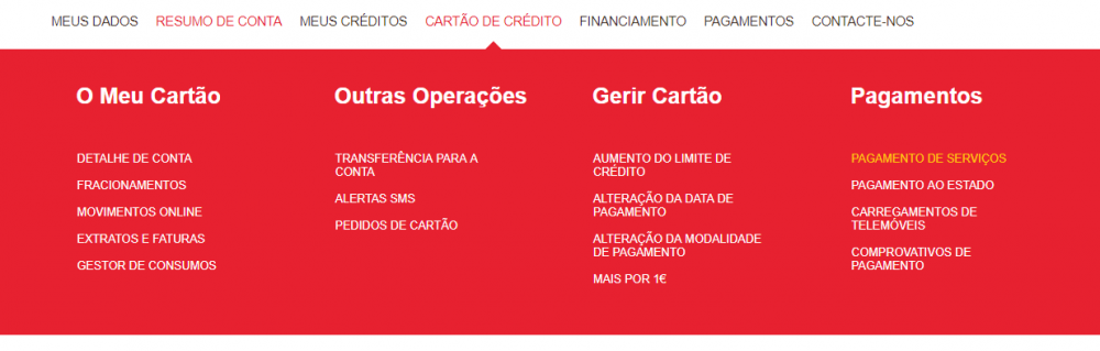 Screenshot 2018-12-13 17.52.45.png