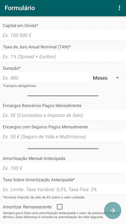 Screenshot 2019-04-03 22.35.18.png