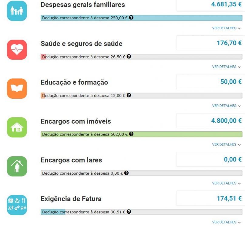 E-Factura.jpg