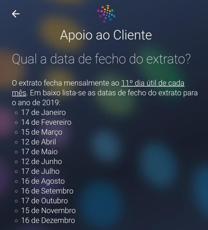 Universo-datas-fecho-2019.jpg