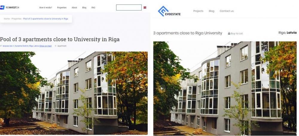 New Microsoft PowerPoint Presentation.jpg