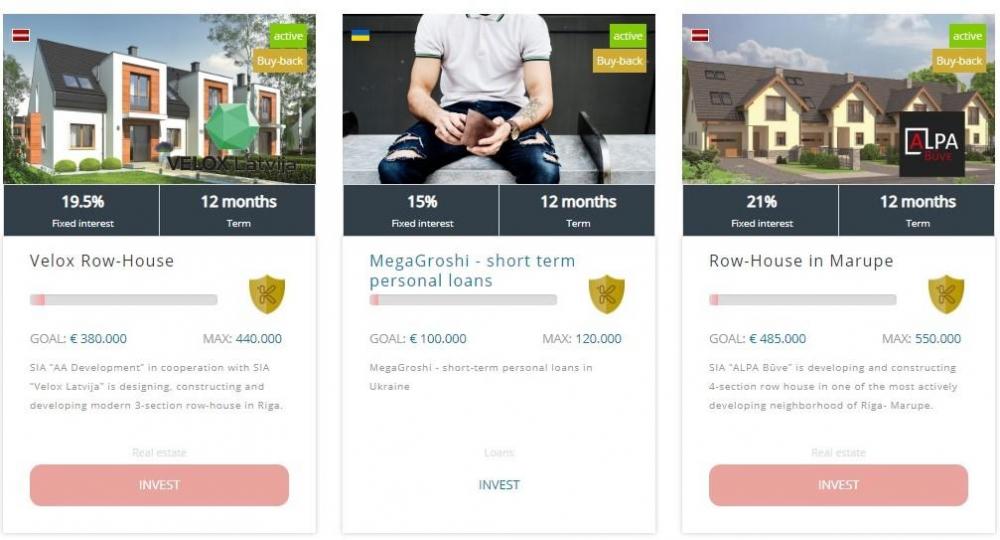 20190511 Kuetzal.jpg