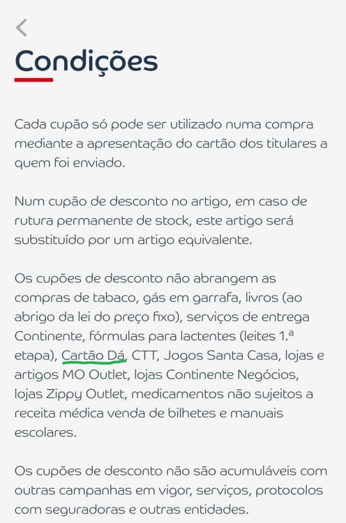 Vales cartão Dá.jpg