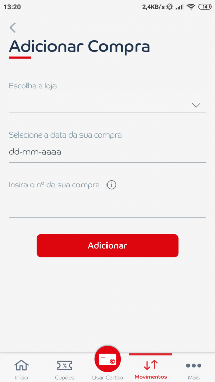 Screenshot_2019-05-17-13-20-34-549_pt.continente.ContinenteTelemovel.png