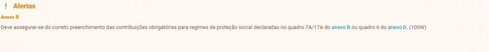 print screen irs.jpg