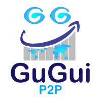 Gugui P2P