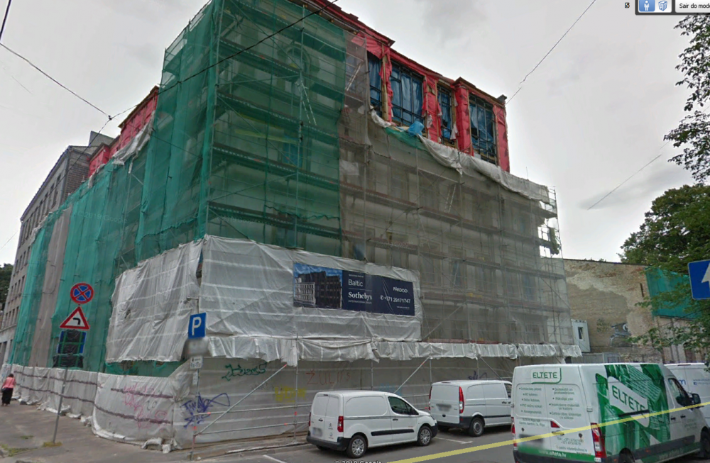 Ristida Briana 4.PNG