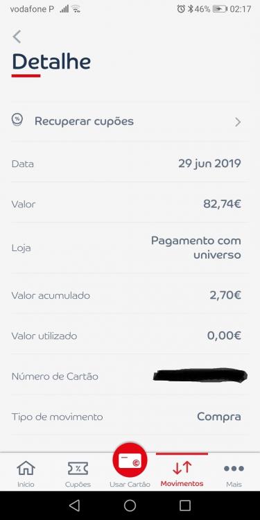 Screenshot_20190703_021733_pt.continente.ContinenteTelemovel.jpg