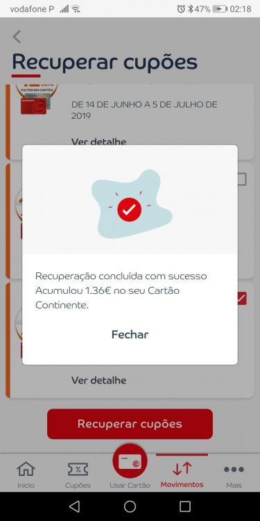 Screenshot_20190703_021831_pt.continente.ContinenteTelemovel.jpg