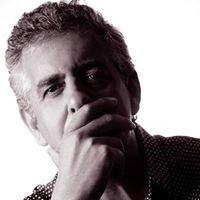 Antonio Passos Silva