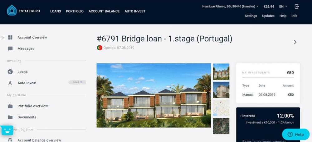 Novo Apresentação do Microsoft PowerPoint.jpg