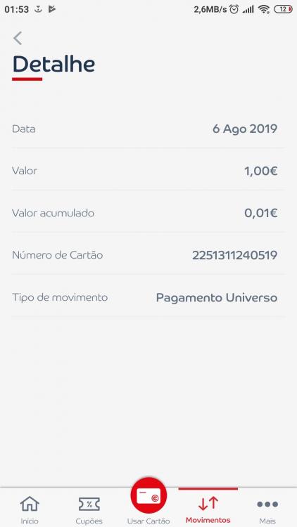 Screenshot_2019-08-08-01-53-16-707_pt.continente.ContinenteTelemovel.jpg