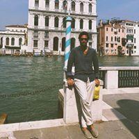 Frederico Porem Murta