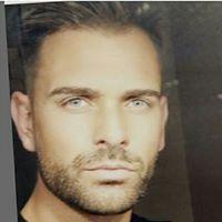 Ricardo Goncalves