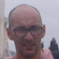 Duarte Rui