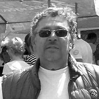 Pedro Dabian Kerpens