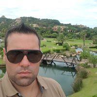 Tiago Miguel Rodrigues