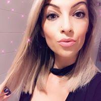 RitaOliveira