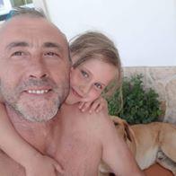 Vitor Faria