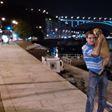 José Manuel Oliveira