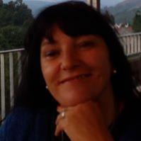 Ana Landeiro Ferreira