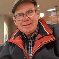 Manuel Antonio Pinho