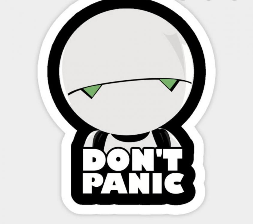 dont panic.jpg
