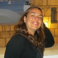 Filipa Real