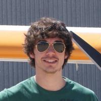 Jaime García Fernández de Usera